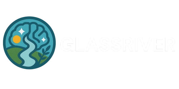 GlassRiver